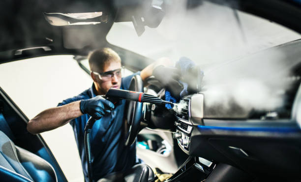 Best Air Duct Cleaning Near Me  in Brooklet, GA