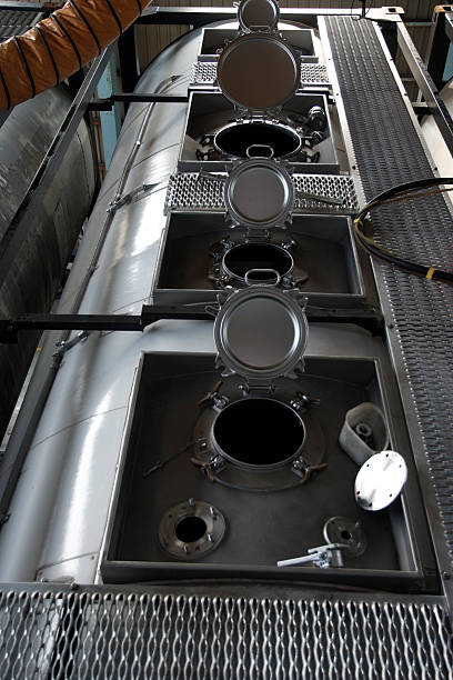 Best Air Duct Cleaning Near Me  in Brooklet, GA