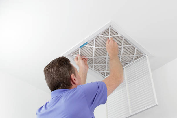 Best Best Air Duct Cleaning Near Me  in Brooklet, GA